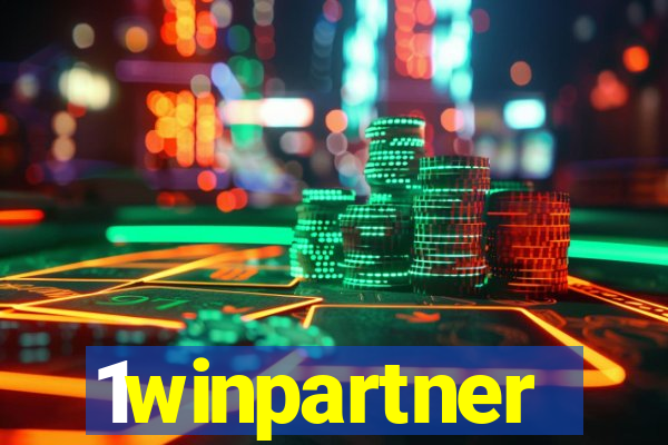 1winpartner