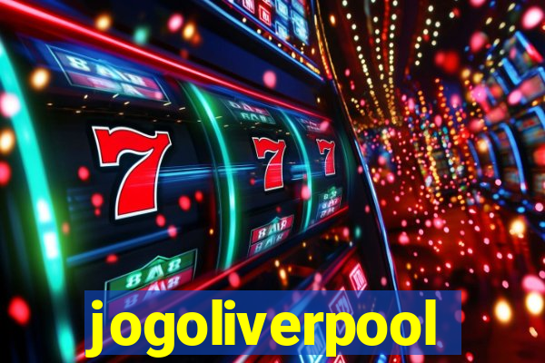 jogoliverpool