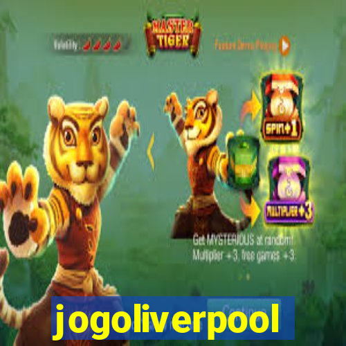 jogoliverpool