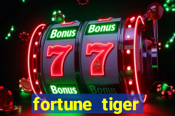 fortune tiger horários pagantes de madrugada