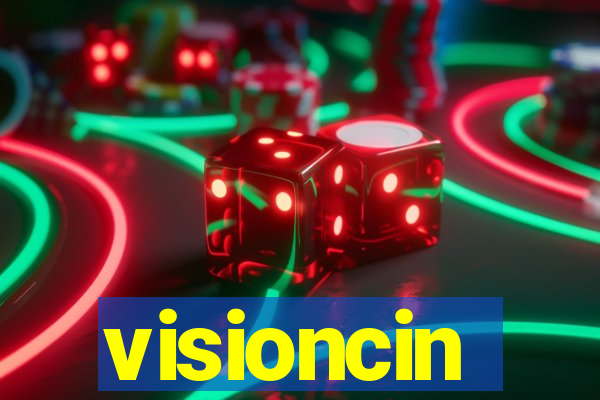 visioncin