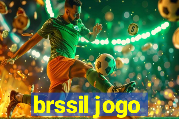 brssil jogo