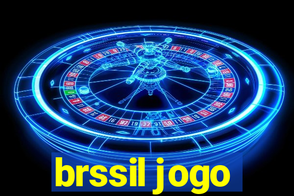 brssil jogo