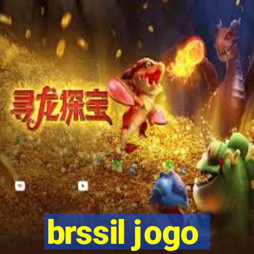 brssil jogo