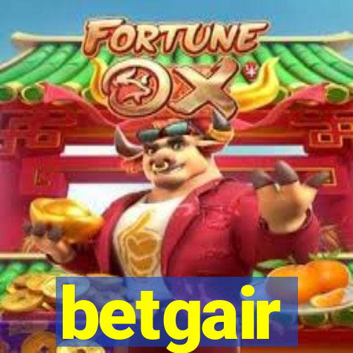 betgair