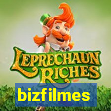 bizfilmes