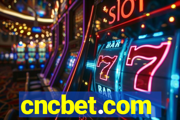 cncbet.com