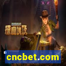 cncbet.com