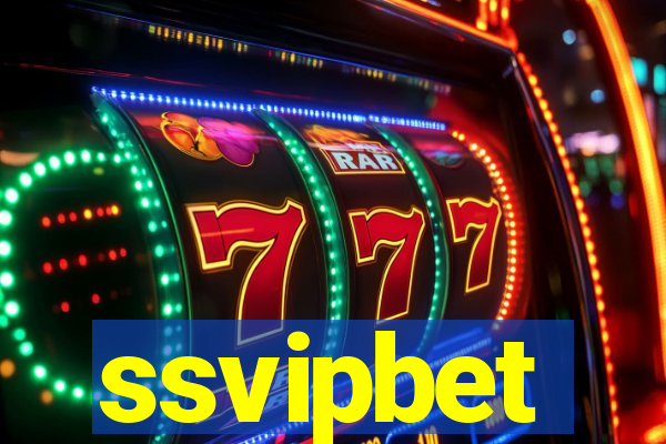 ssvipbet