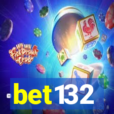 bet132