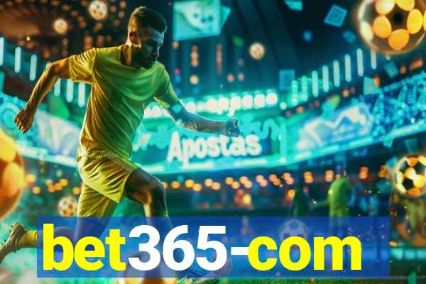 bet365-com