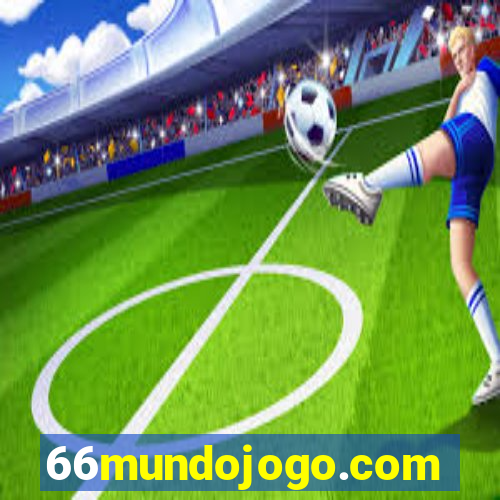 66mundojogo.com