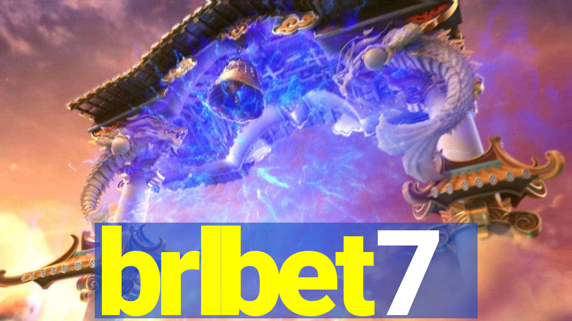 brlbet7