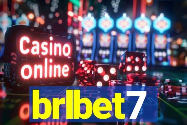 brlbet7