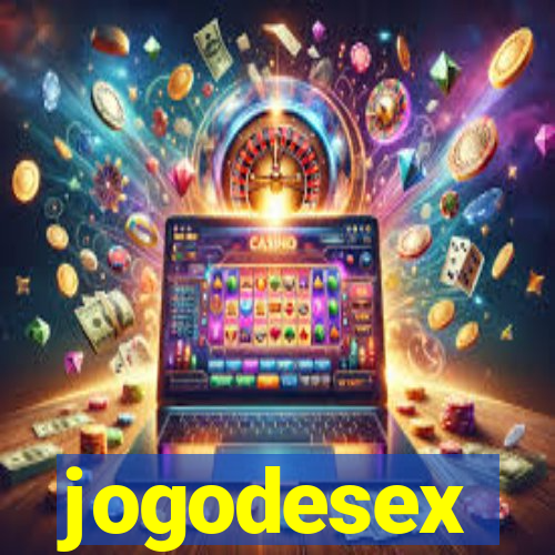 jogodesex