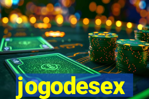 jogodesex