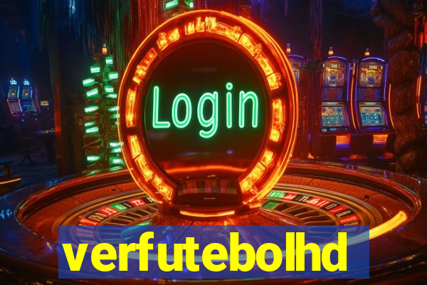 verfutebolhd