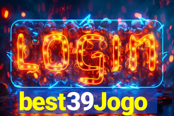 best39Jogo