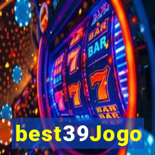 best39Jogo