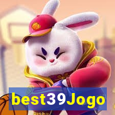 best39Jogo