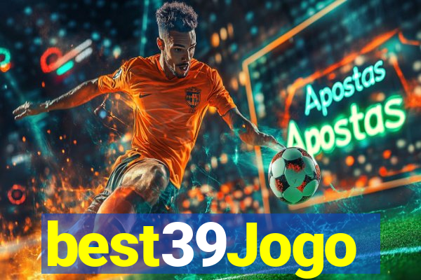 best39Jogo