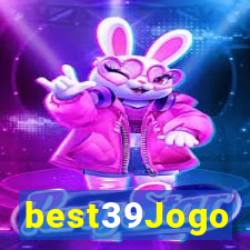 best39Jogo