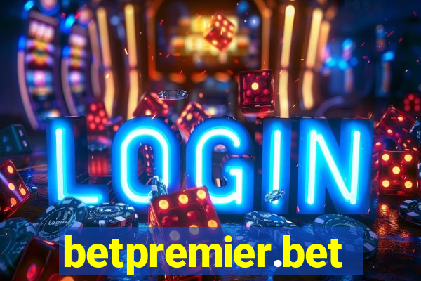 betpremier.bet