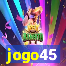 jogo45