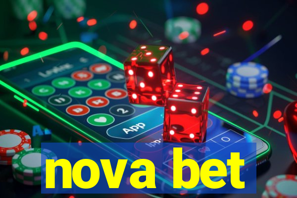 nova bet