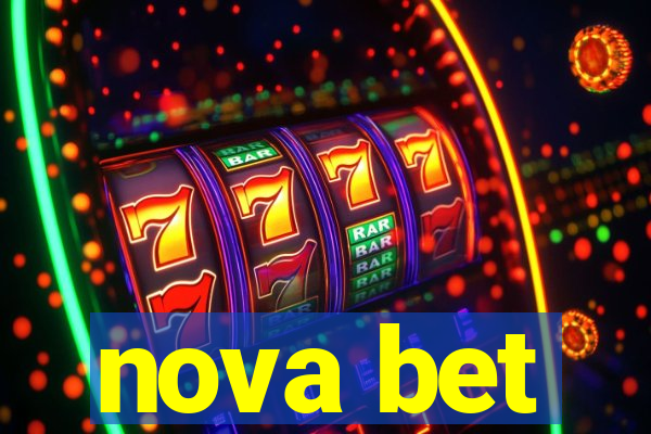 nova bet