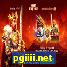 pgiiii.net