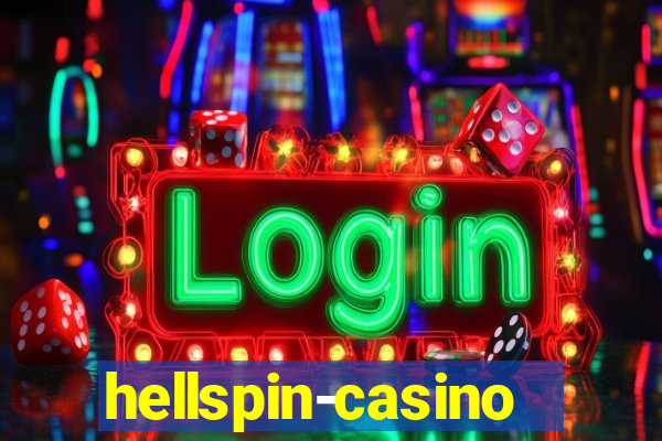 hellspin-casino