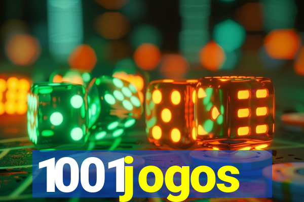 1001jogos