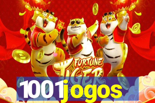 1001jogos