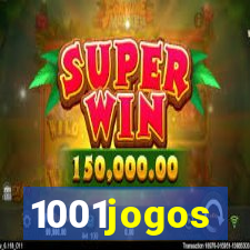 1001jogos