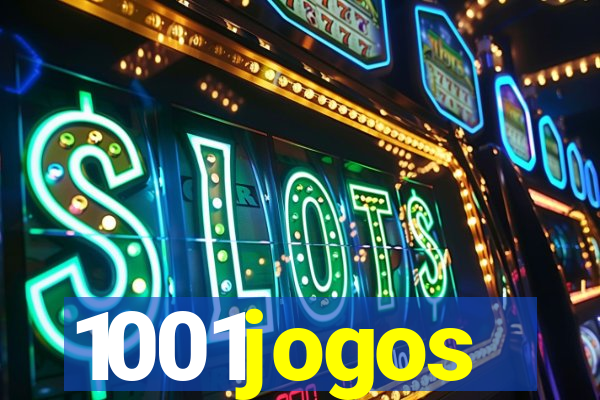 1001jogos