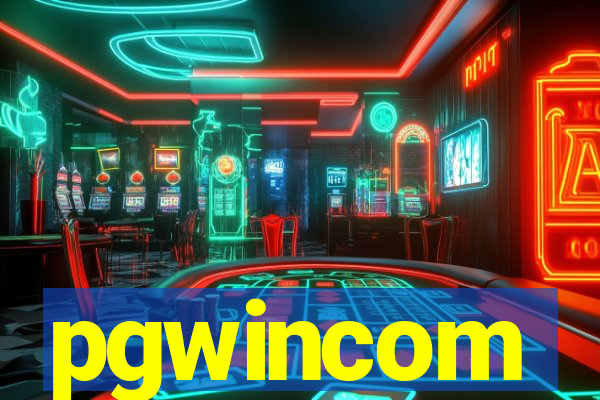 pgwincom