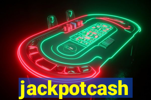 jackpotcash