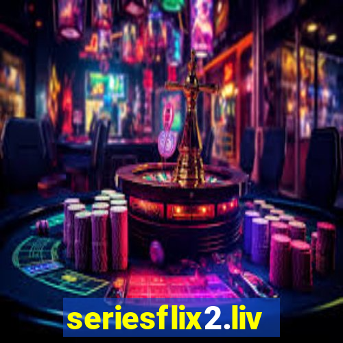 seriesflix2.live