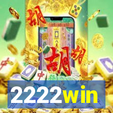 2222win