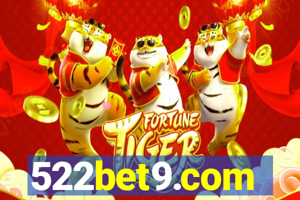 522bet9.com