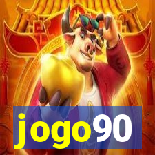 jogo90