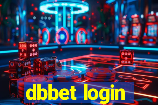 dbbet login