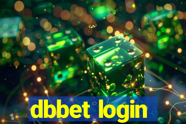 dbbet login