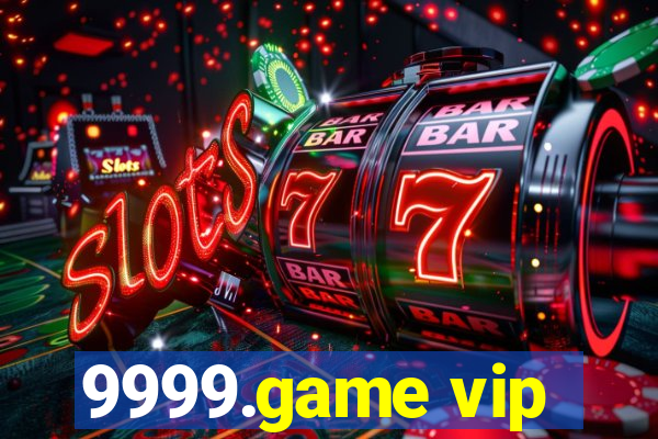 9999.game vip