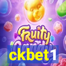 ckbet1