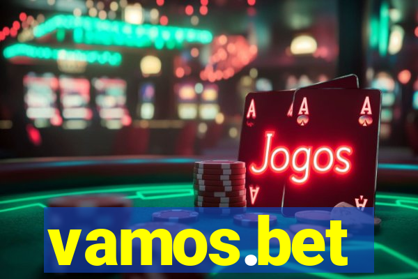 vamos.bet