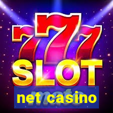 net casino