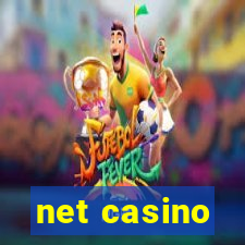 net casino