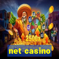 net casino